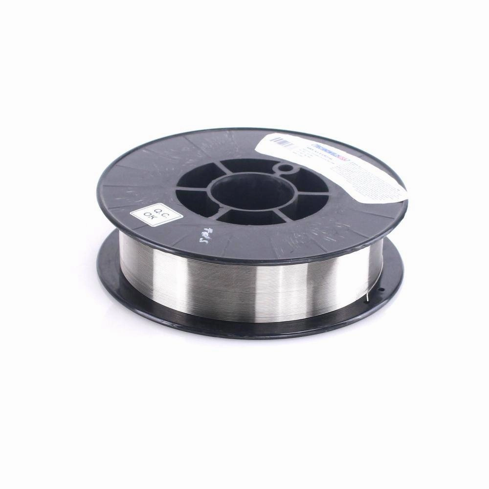 Techniweld Solid Wire Spool ER 316L