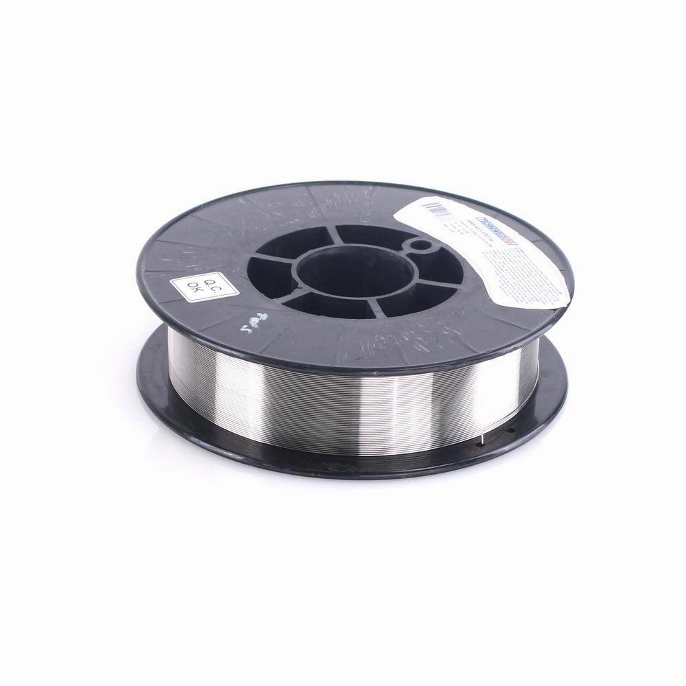 Techniweld Solid Wire Spool ER 316L