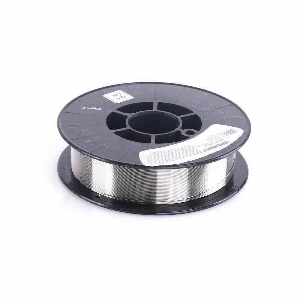 Techniweld Solid Wire Spool ER 316L