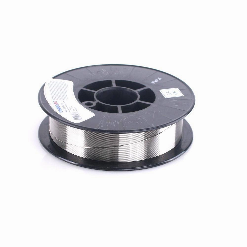 Techniweld Solid Wire Spool ER 316L