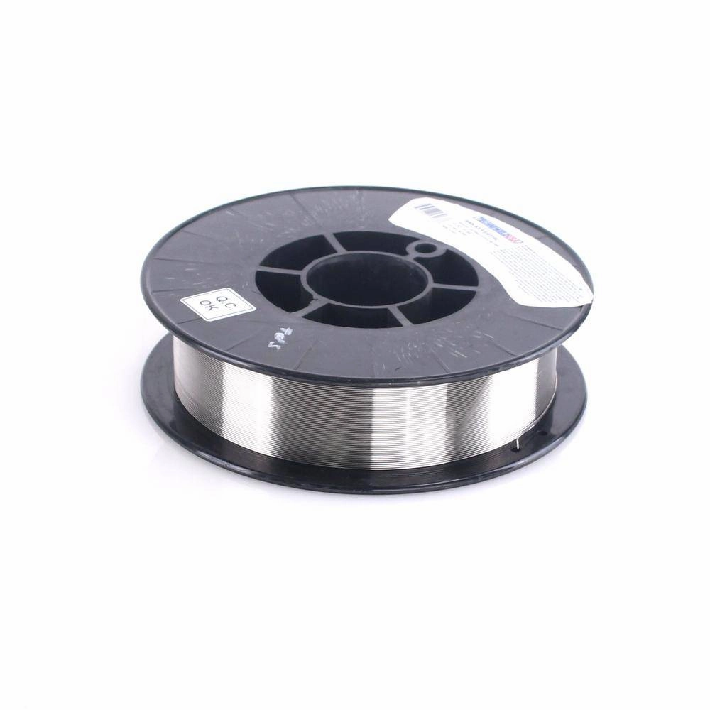 Techniweld Solid Wire Spool ER 316L