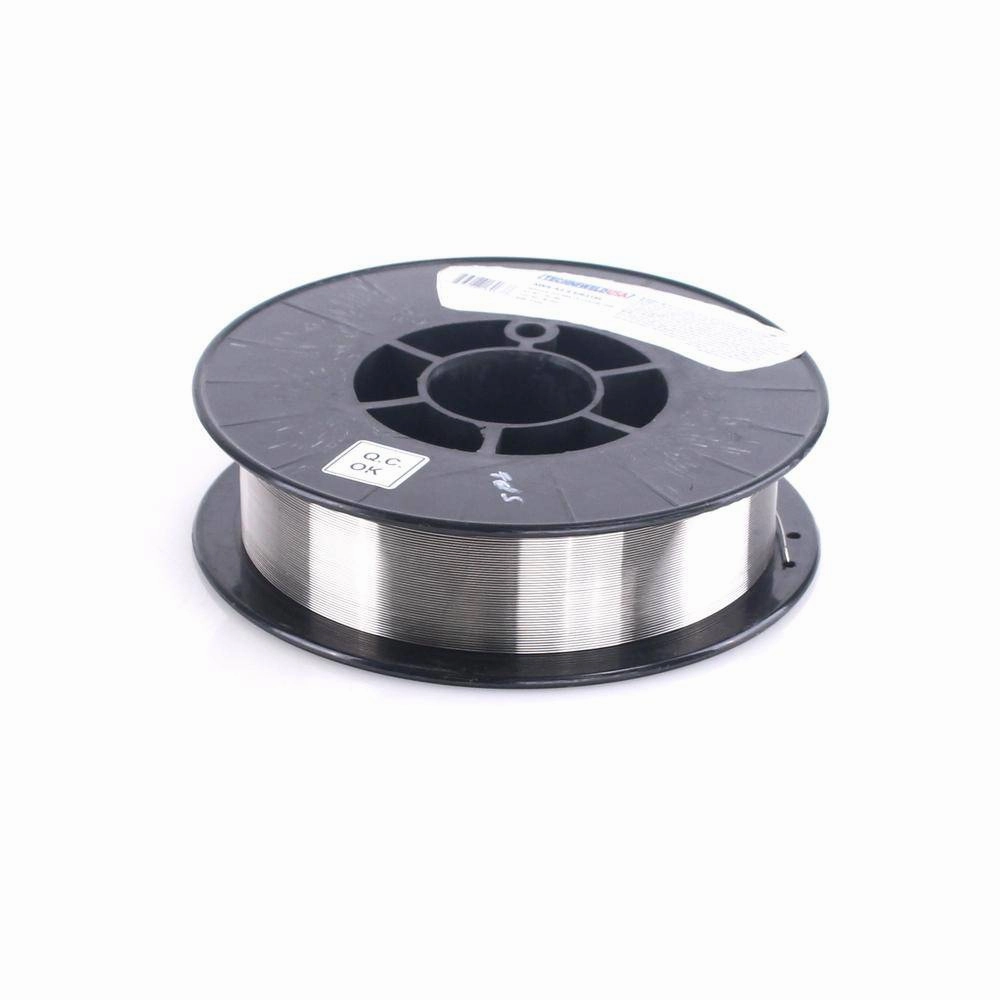 Techniweld Solid Wire Spool ER 316L