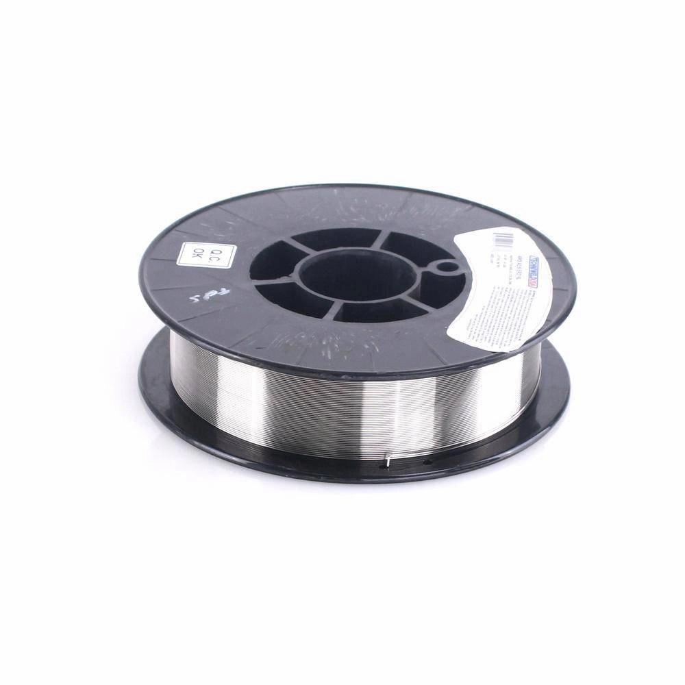 Techniweld Solid Wire Spool ER 316L