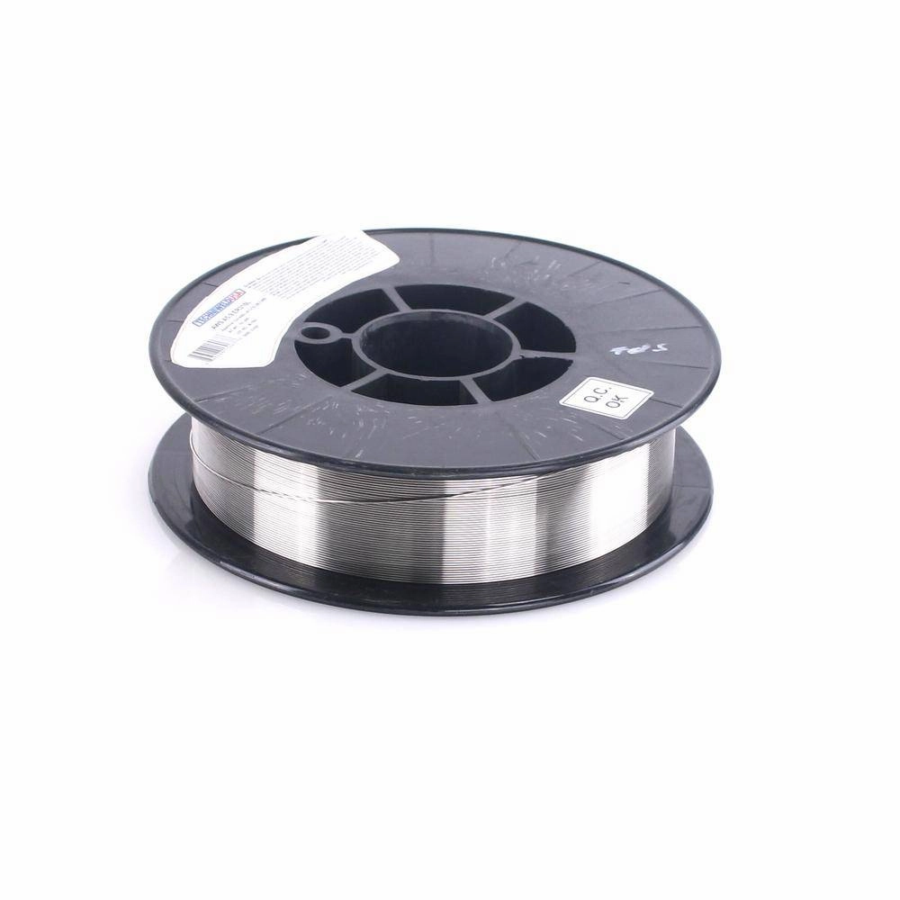 Techniweld Solid Wire Spool ER 316L