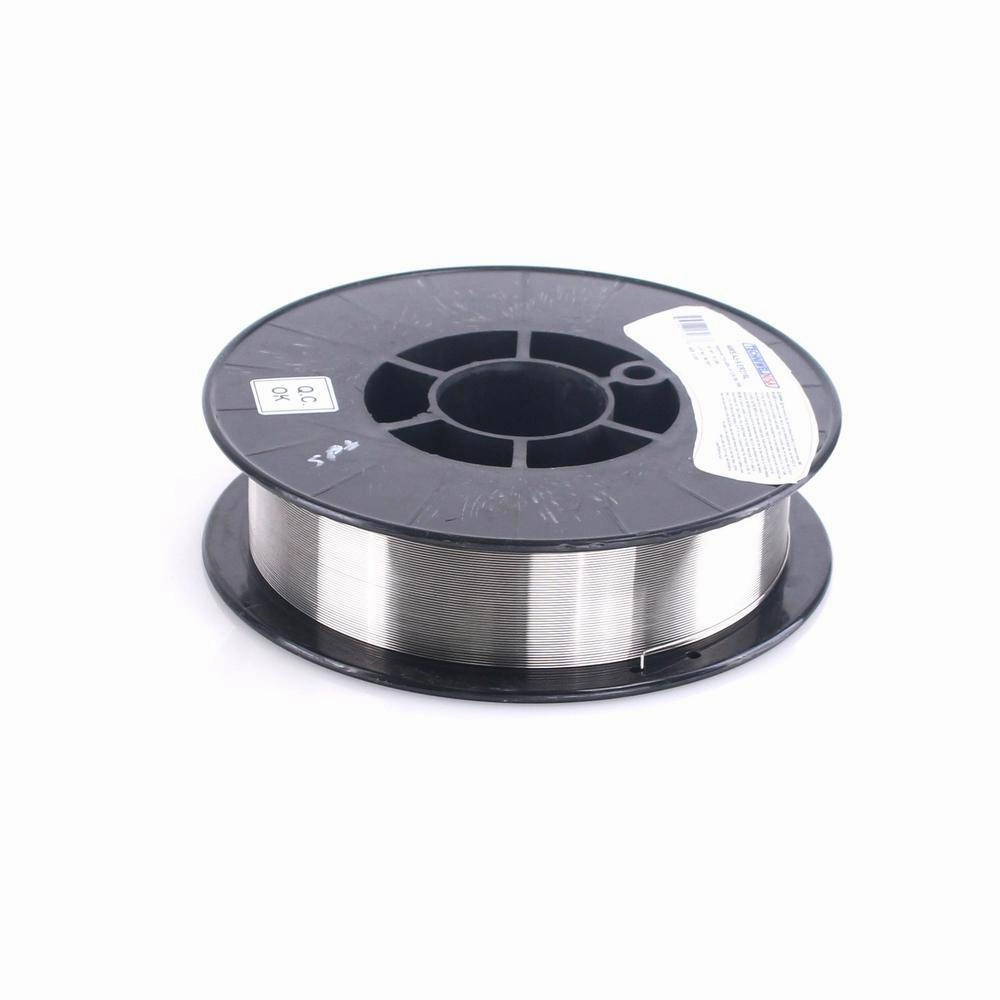 Techniweld Solid Wire Spool ER 316L