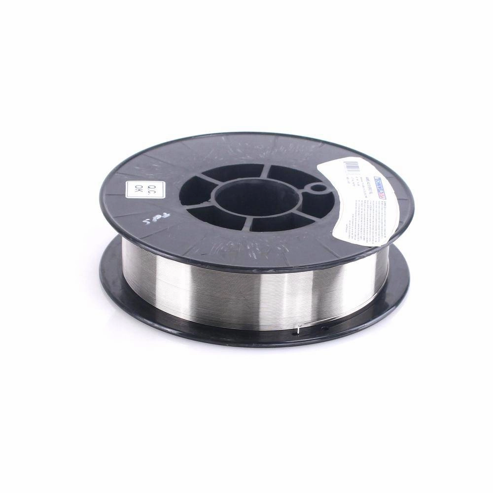 Techniweld Solid Wire Spool ER 316L