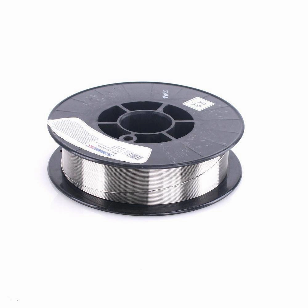 Techniweld Solid Wire Spool ER 316L