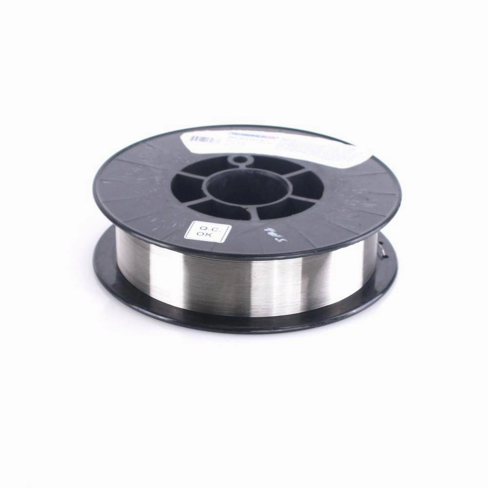 Techniweld Solid Wire Spool ER 316L