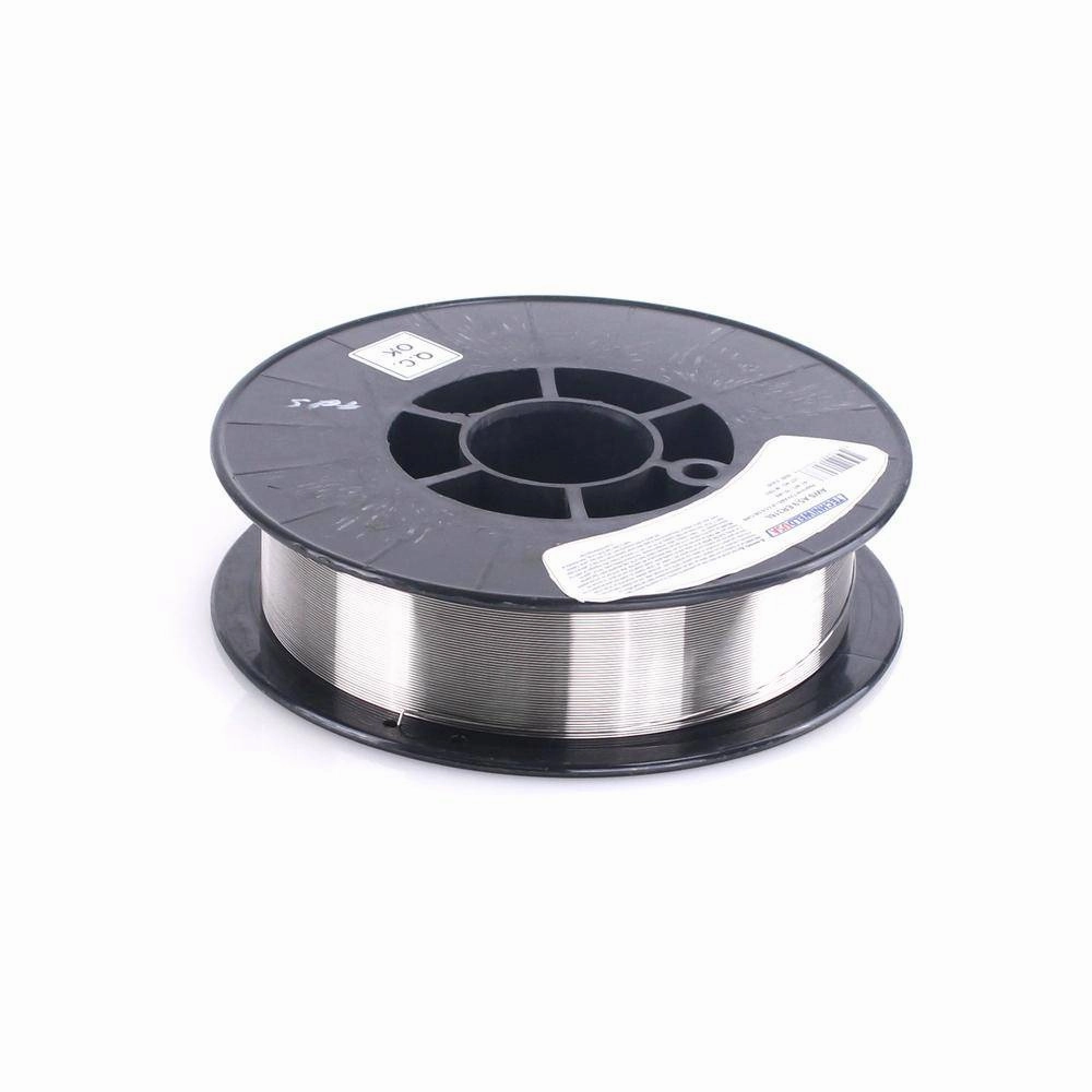 Techniweld Solid Wire Spool ER 316L