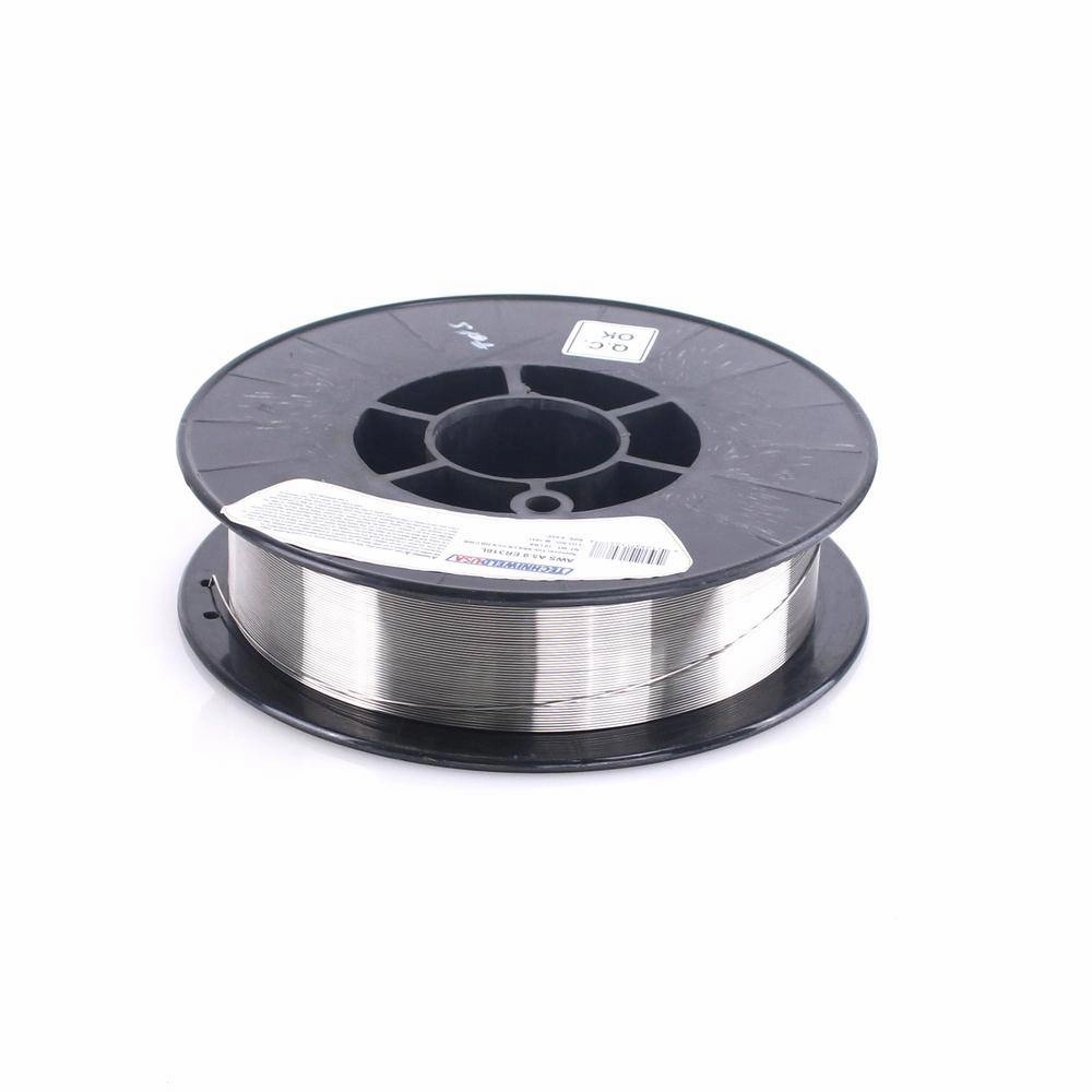 Techniweld Solid Wire Spool ER 316L