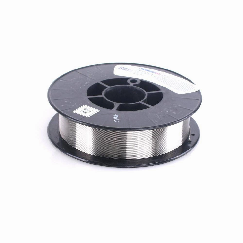 Techniweld Solid Wire Spool ER 316L