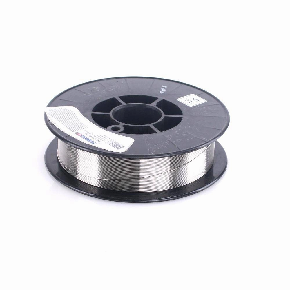 Techniweld Solid Wire Spool ER 316L