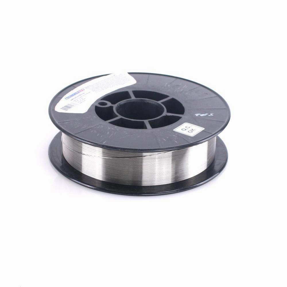 Techniweld Solid Wire Spool ER 316L