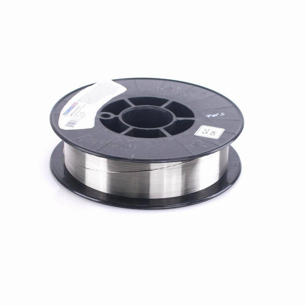 Techniweld Solid Wire Spool ER 316L