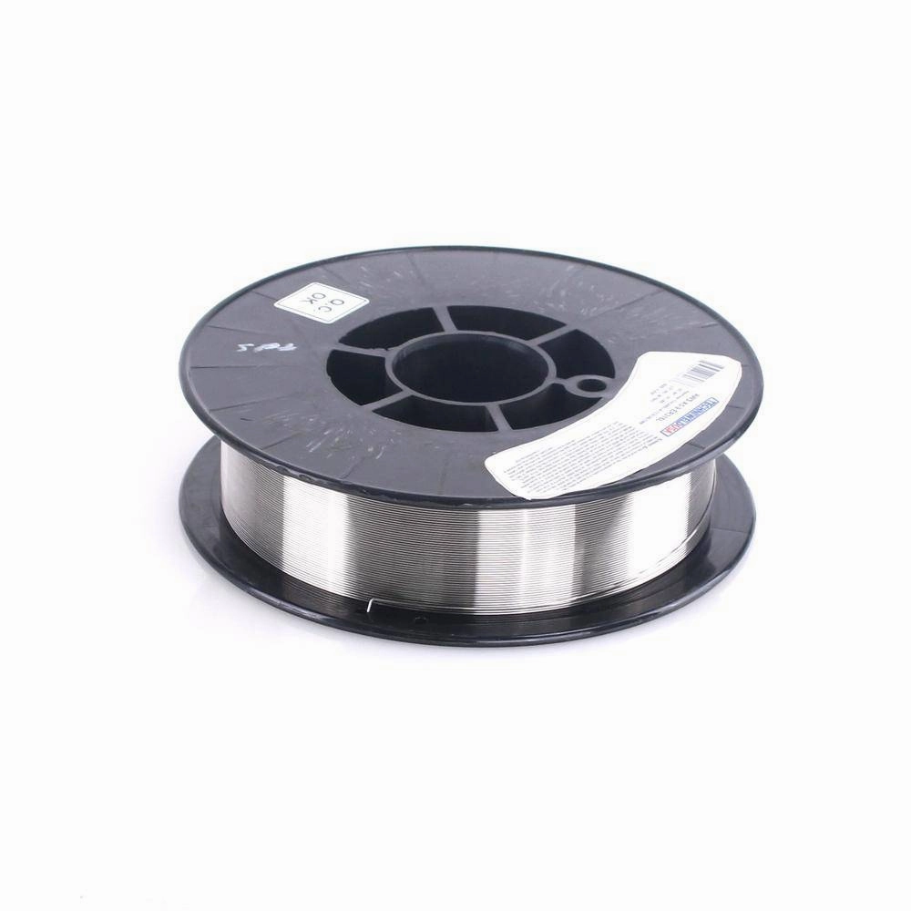 Techniweld Solid Wire Spool ER 316L