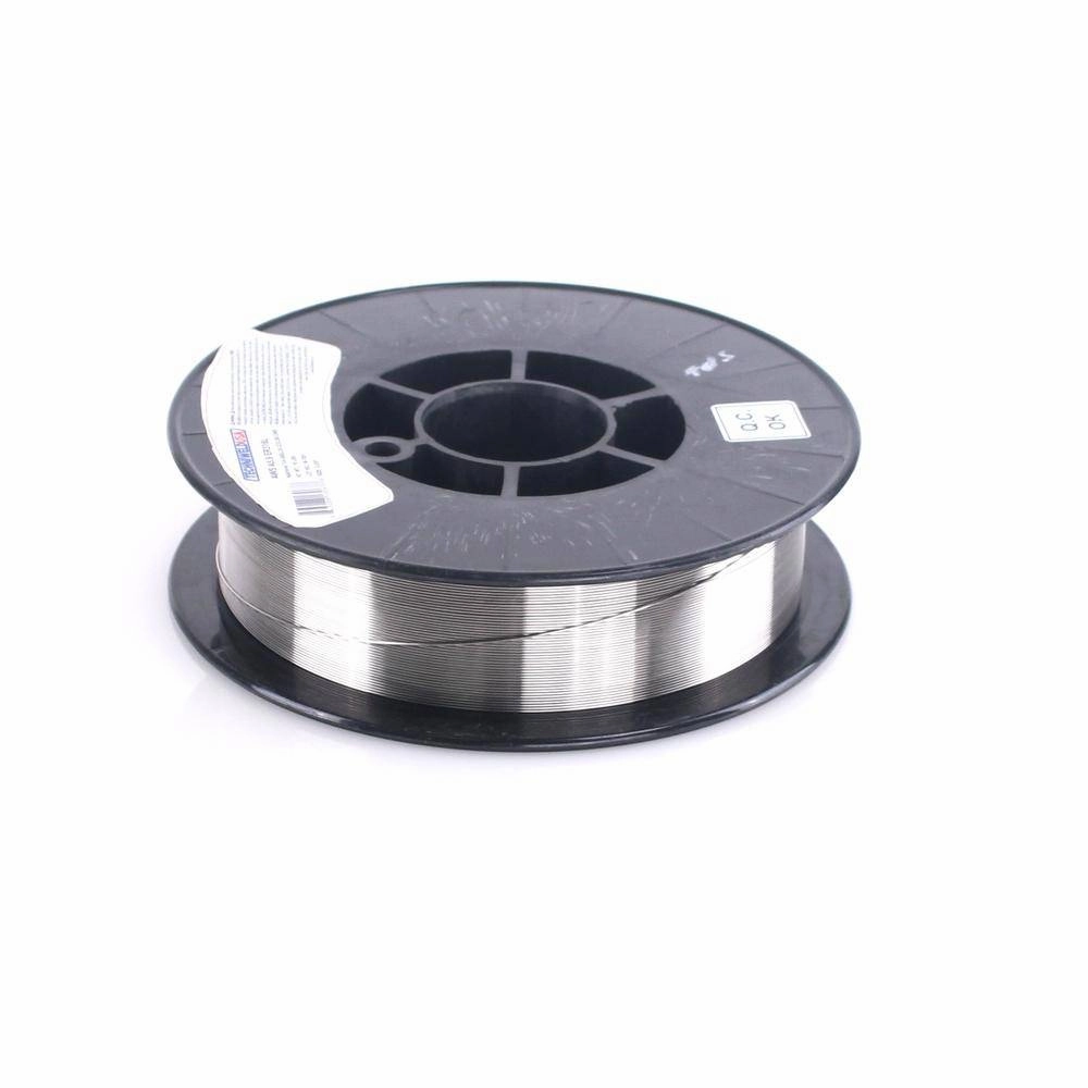 Techniweld Solid Wire Spool ER 316L