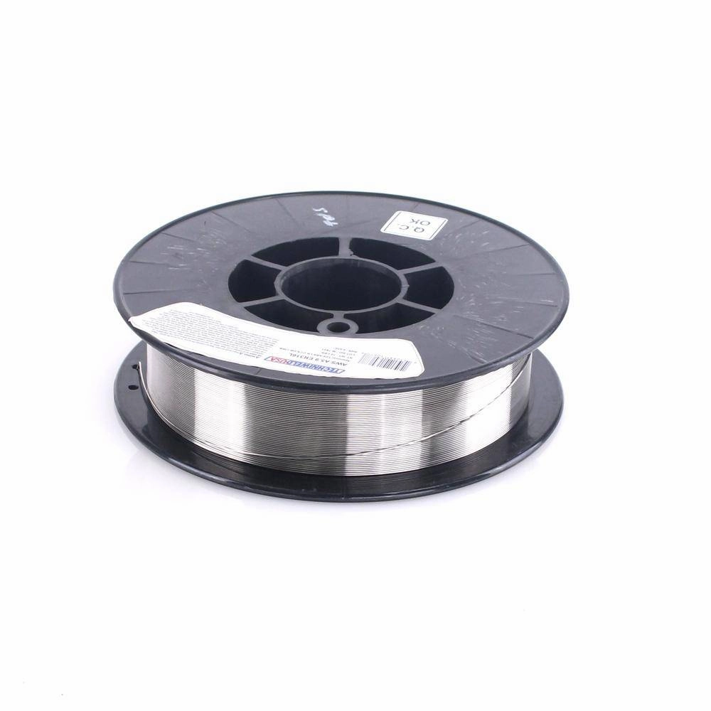 Techniweld Solid Wire Spool ER 316L