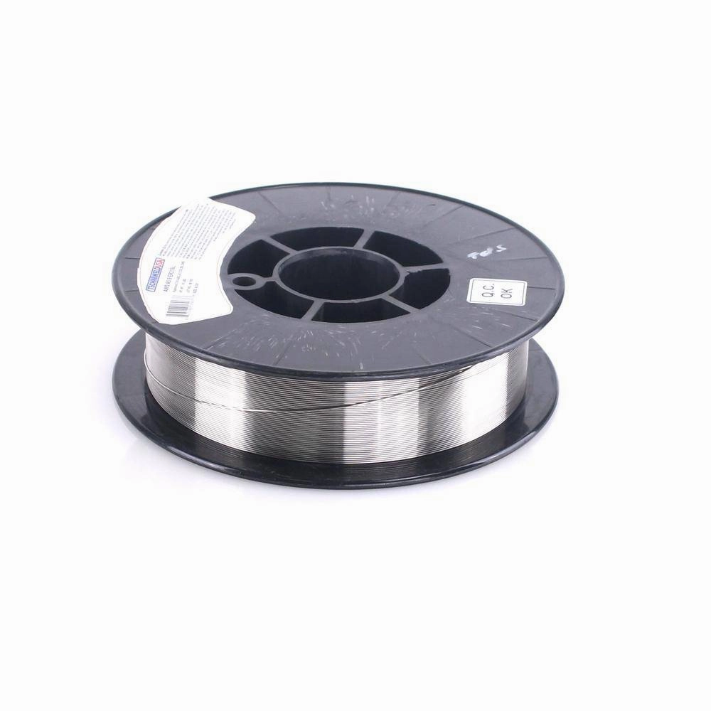 Techniweld Solid Wire Spool ER 316L