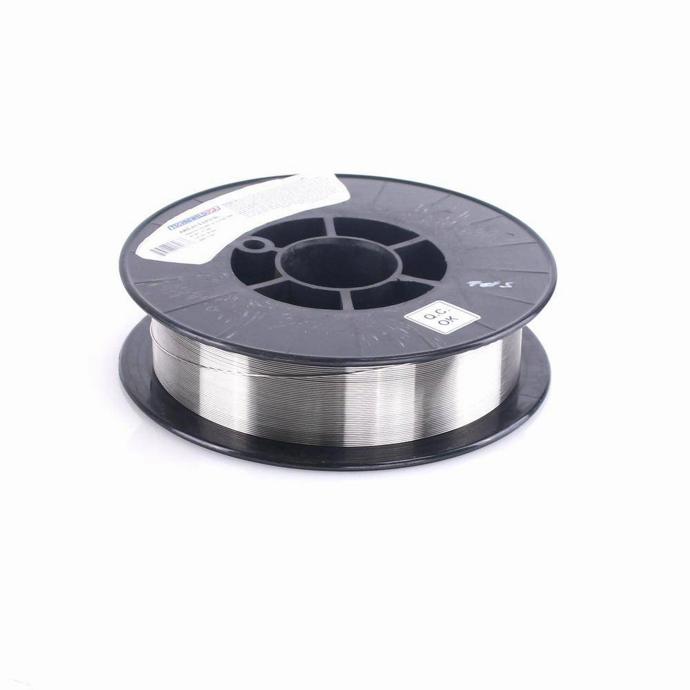 Techniweld Solid Wire Spool ER 316L