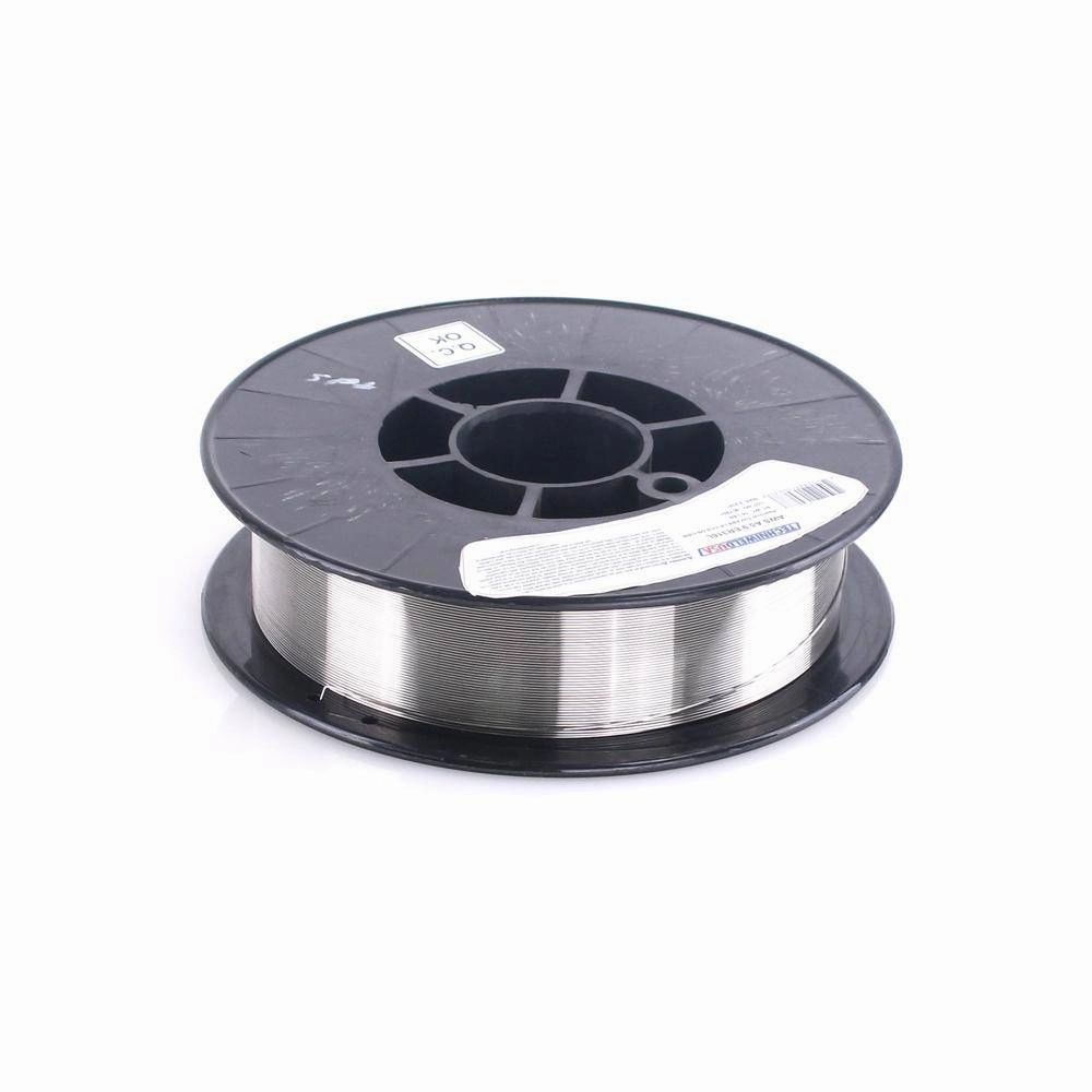 Techniweld Solid Wire Spool ER 316L