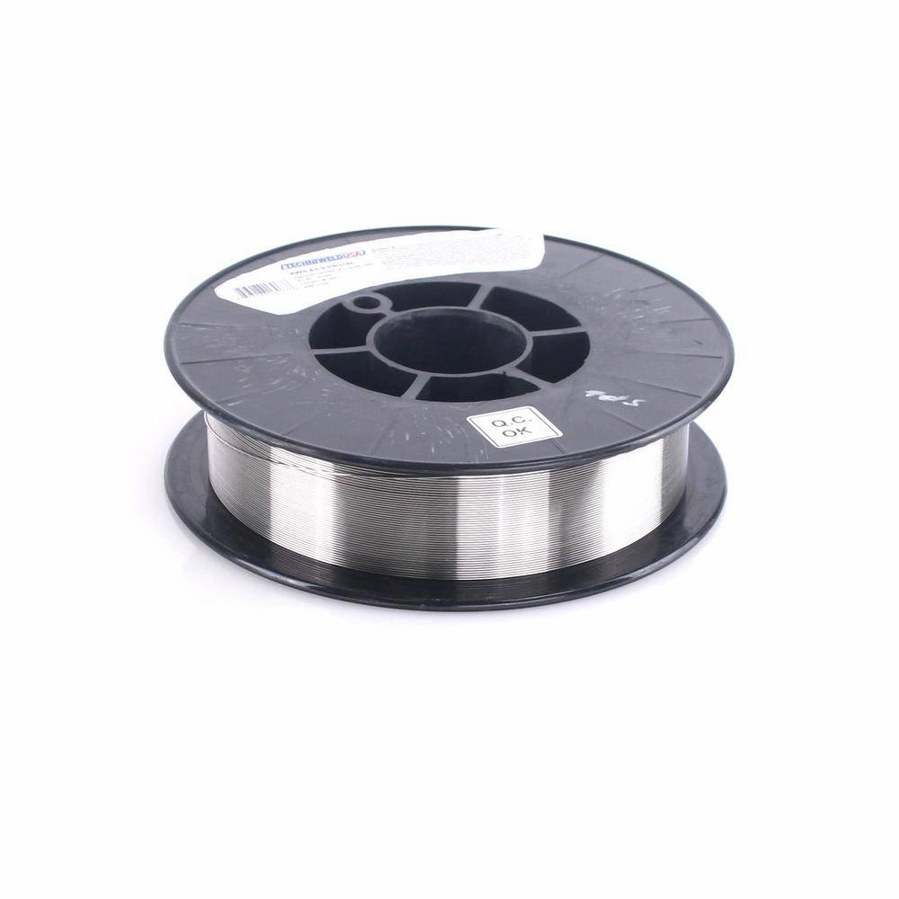 Techniweld Solid Wire Spool ER 316L