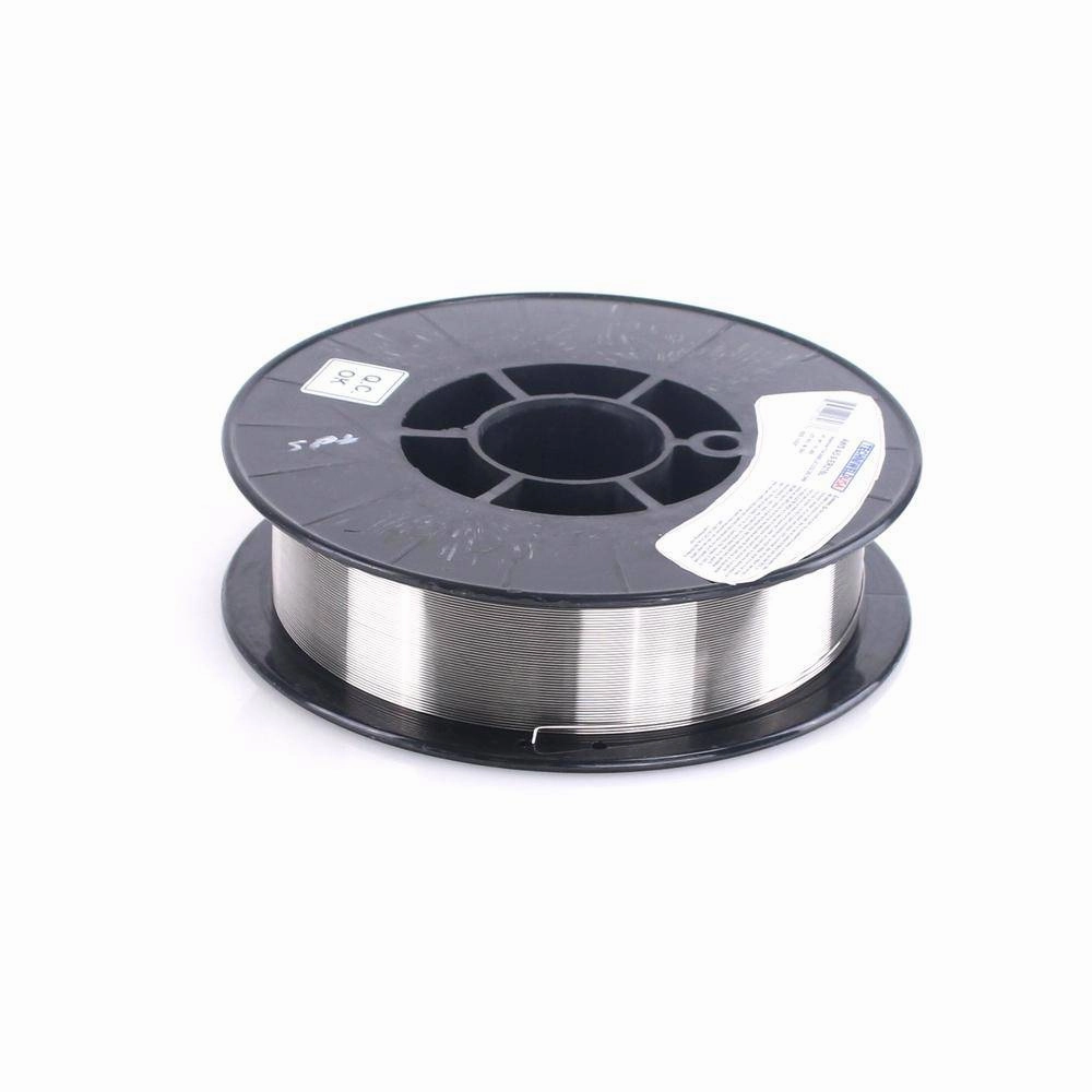 Techniweld Solid Wire Spool ER 316L