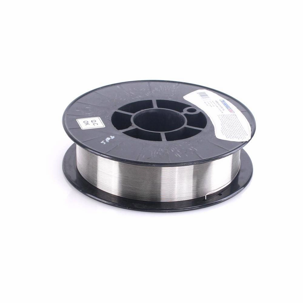Techniweld Solid Wire Spool ER 316L