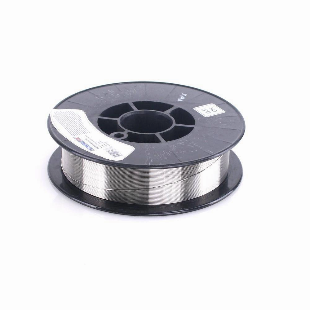 Techniweld Solid Wire Spool ER 316L