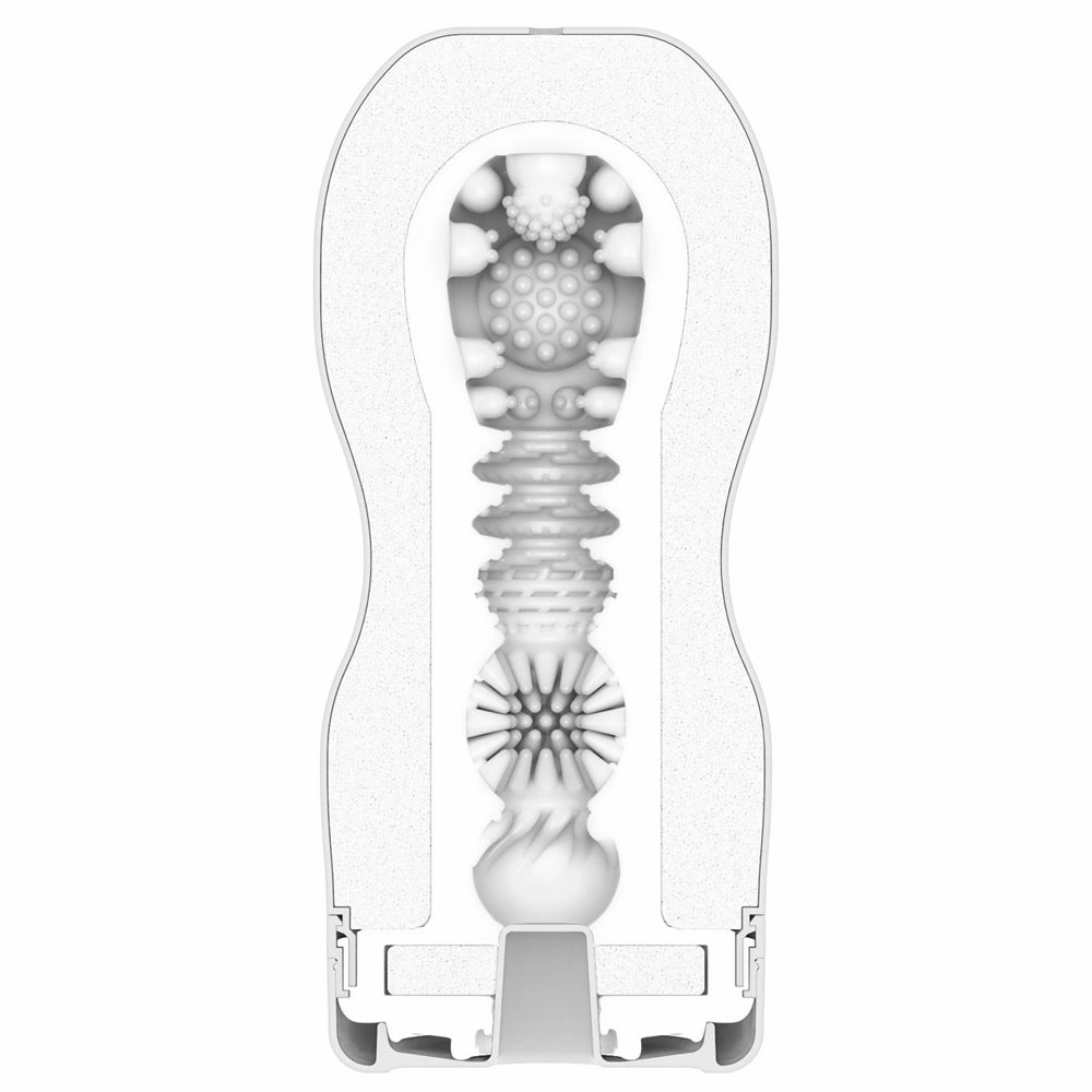 Tenga Premium Original Vacuum Cup Masturbator