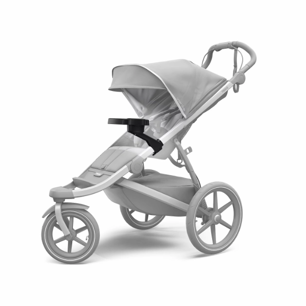 Thule Urban Glide 2 Snack Tray