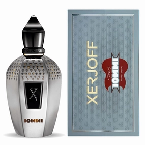 Tony Iommi Monkey Special by Xerjoff 100ml Parfum