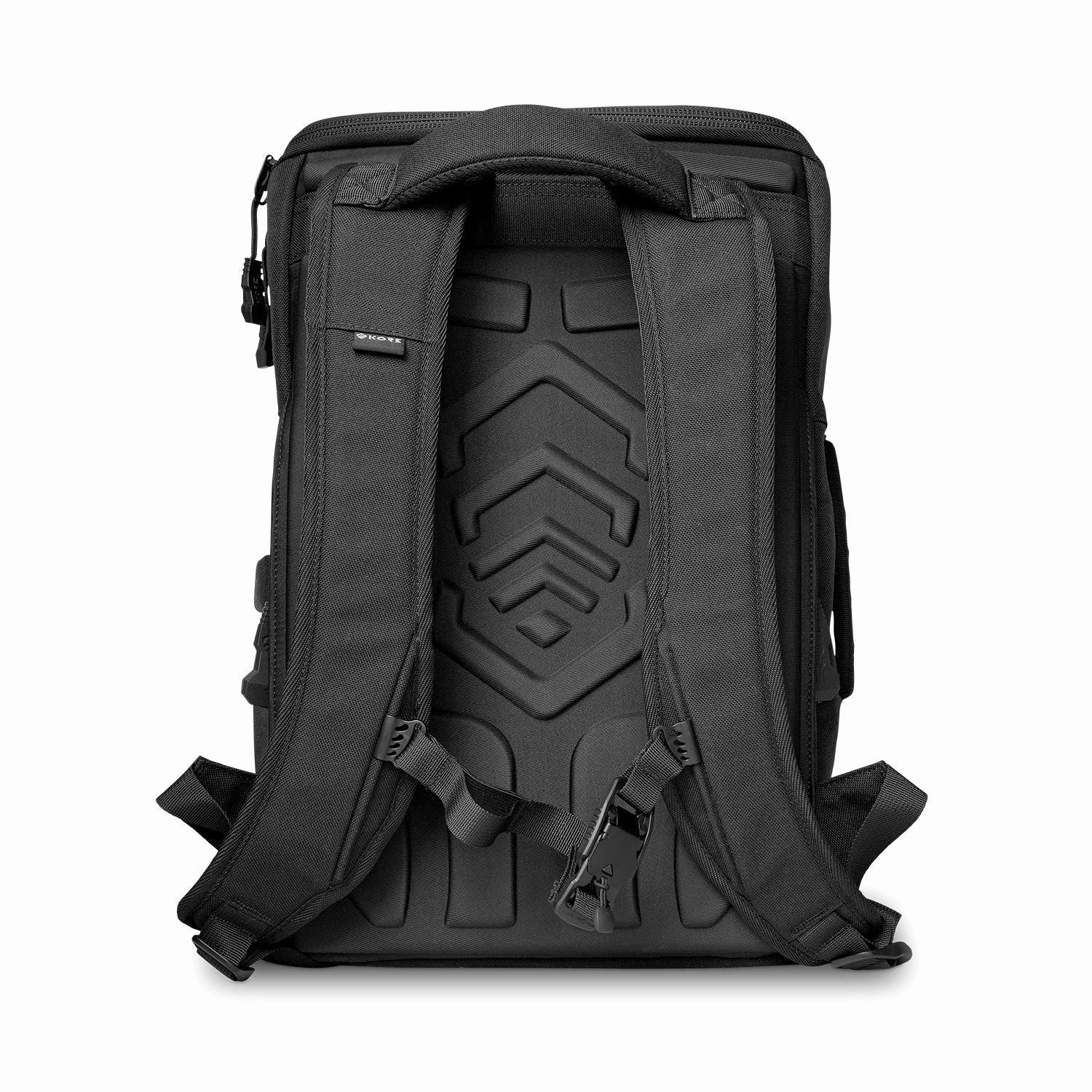 URBAN CC BACKPACK