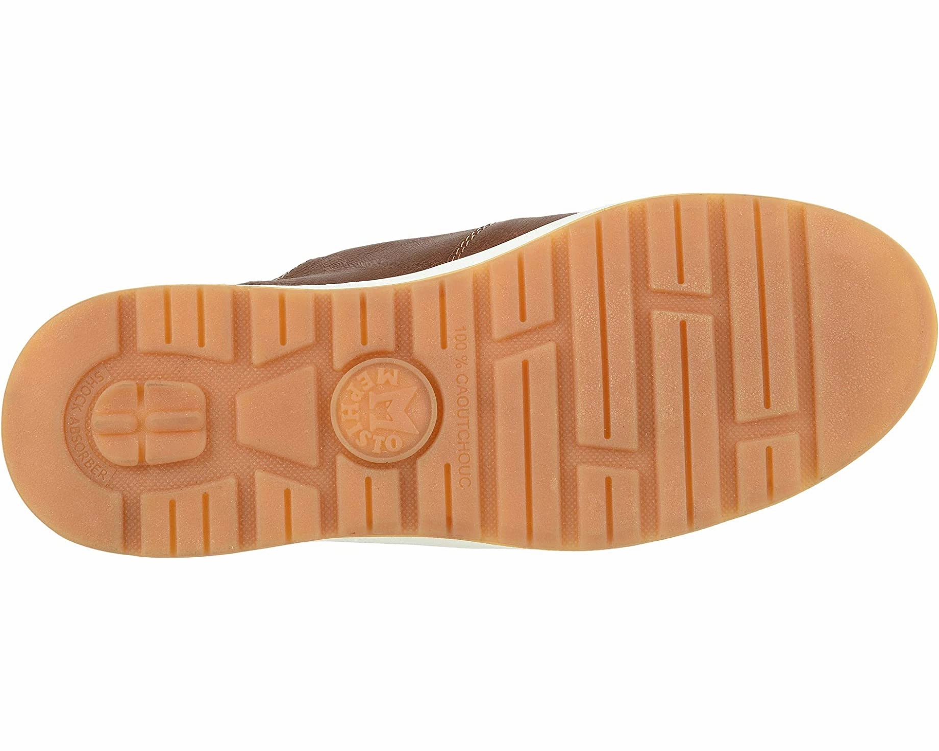 Valter - 6135 Hazelnut