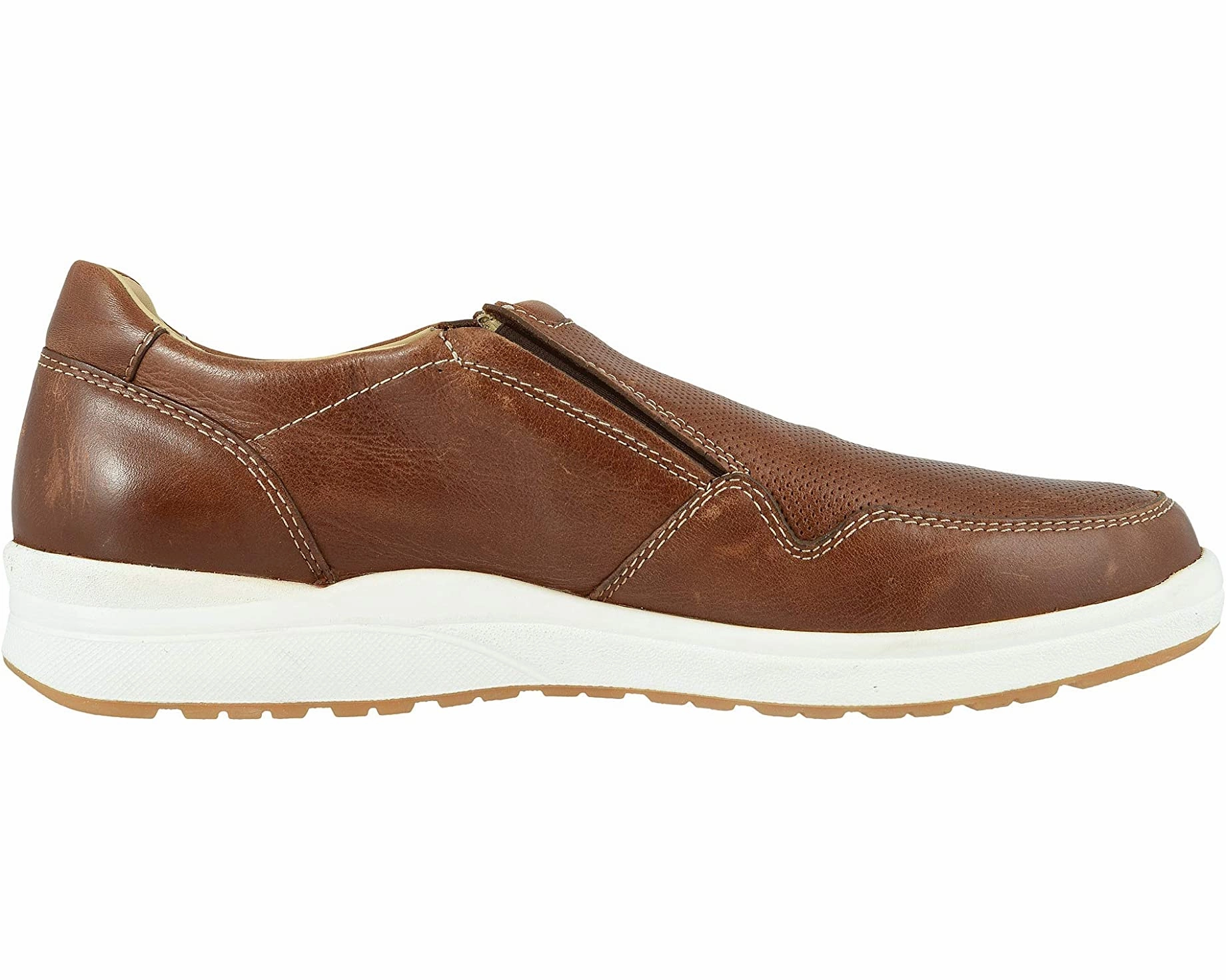 Valter - 6135 Hazelnut