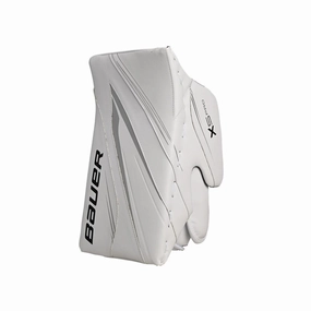 Vapor X5 Pro Blocker - Intermediate