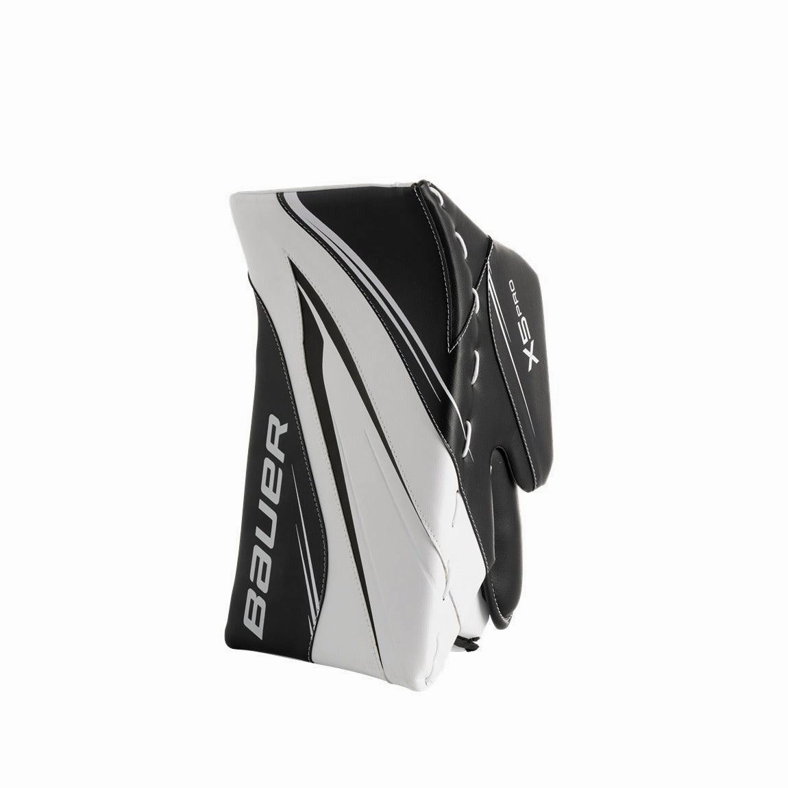 Vapor X5 Pro Blocker - Intermediate