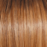 Voltage Elite Wig by Raquel Welch | Synthetic (Monofilament Top)