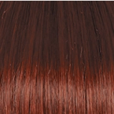 Voltage Elite Wig by Raquel Welch | Synthetic (Monofilament Top)
