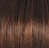Voltage Elite Wig by Raquel Welch | Synthetic (Monofilament Top)