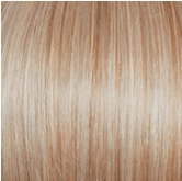 Voltage Elite Wig by Raquel Welch | Synthetic (Monofilament Top)