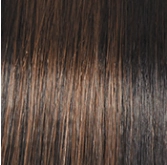 Voltage Elite Wig by Raquel Welch | Synthetic (Monofilament Top)