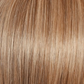 Voltage Elite Wig by Raquel Welch | Synthetic (Monofilament Top)