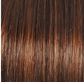 Voltage Elite Wig by Raquel Welch | Synthetic (Monofilament Top)