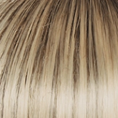 Voltage Elite Wig by Raquel Welch | Synthetic (Monofilament Top)