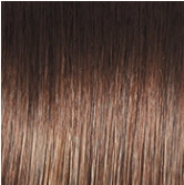 Voltage Elite Wig by Raquel Welch | Synthetic (Monofilament Top)