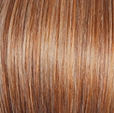 Voltage Elite Wig by Raquel Welch | Synthetic (Monofilament Top)