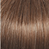 Voltage Elite Wig by Raquel Welch | Synthetic (Monofilament Top)