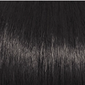 Voltage Elite Wig by Raquel Welch | Synthetic (Monofilament Top)