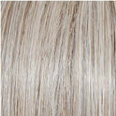 Voltage Elite Wig by Raquel Welch | Synthetic (Monofilament Top)