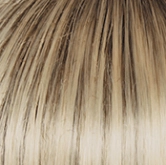 Voltage Elite Wig by Raquel Welch | Synthetic (Monofilament Top)